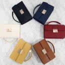 크로스나인 이미지