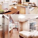 아크로타워휘트니스센터 이미지