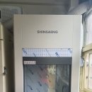 은평중학교 이미지