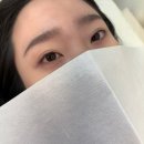 브로우슬 | [등촌역속눈썹] '브로우슬' 한올 한올 제대로 살아있는 C컬 속눈썹펌