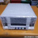 메디원코리아 네이버블로그