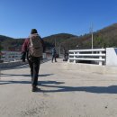 비석2교 이미지