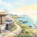 시샘달