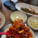 와우낙지 이미지