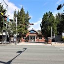 고모령길 이미지