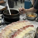 바로바로 횟집 | 화명동 맛집 가성비 횟집 1티어 바로바로횟집 내돈내산 후기