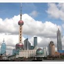 동방명주 이미지