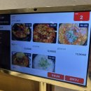 천마 | 황리단길 치즈순두부찌개 맛집 천마맷돌순두부 내돈내산 후기