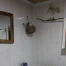 청자로민박 이미지