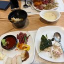 메가커피안성공도점 이미지