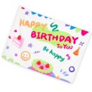 감성스케치B 이미지