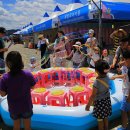 봉의산막국수 이미지