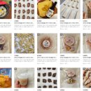 댕댕미식회 이미지