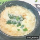 쌍둥이횟집본점 이미지