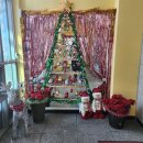 길꽃어린이도서관 이미지