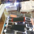 중앙동-S5 이미지