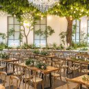 호텔대구 이미지