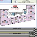 운정프라자약국 이미지