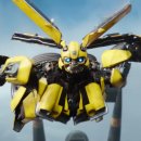 Transformers Rise of The Beasts 이미지