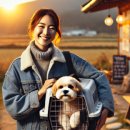 명가닭갈비 이미지