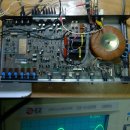 켐브릿지 이미지