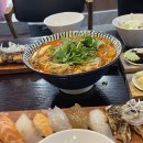 스시미즈기와우정 이미지
