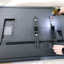 삼성디스플레이한의원 이미지