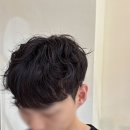헤어맘