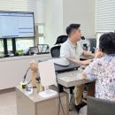 스타키보청기성북대리점 | TV는 괜찮은데 대화가 어려웠던 이유