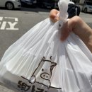 경기도 수원시 팔달구 장다리로233번길 이미지