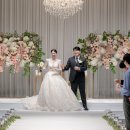 아난티 앳 부산 코브 호텔 이미지