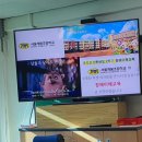 서울개봉초등학교 이미지