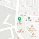 뚜레쥬르(원주문막점) 이미지