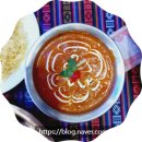 굿모닝시티어린이집 | [에베레스트레스토랑 동대문역사문화공원점] 현지인이 운영하는 네팔음식 추천/인도커리/난/메뉴