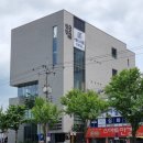 서울스마트피부과의원 이미지