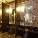 도미인 서울 강남 사우나 이미지