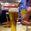 영희비어 이미지