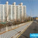 대우경남아파트.안성의료원 이미지