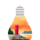 늑도방파제 이미지