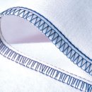 위아더월드 이미지