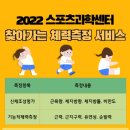 화성시여성가족청소년재단 모두누림센터 이미지