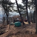 사화체육공원 이미지