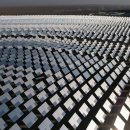 신화1태양광발전소 이미지