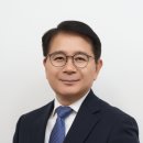 농림축산검역본부 (농림축산검역본부장) 이미지