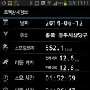 향교약수터 이미지