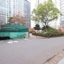 파크빌부동산공인중개사사무소 이미지