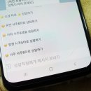소담사주타로 이미지