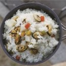 인수한의원 이미지