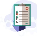 (주)글로벌메디 이미지