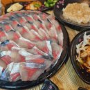 생생회포차 이미지